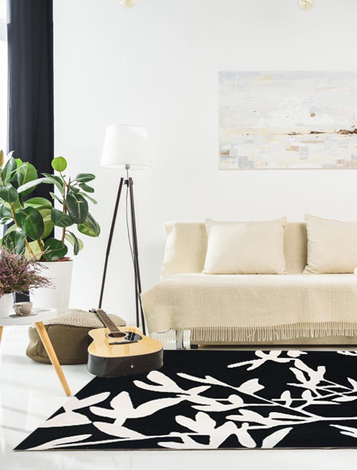 rugalia-Grasses-Black-and-White-BLK-interiors