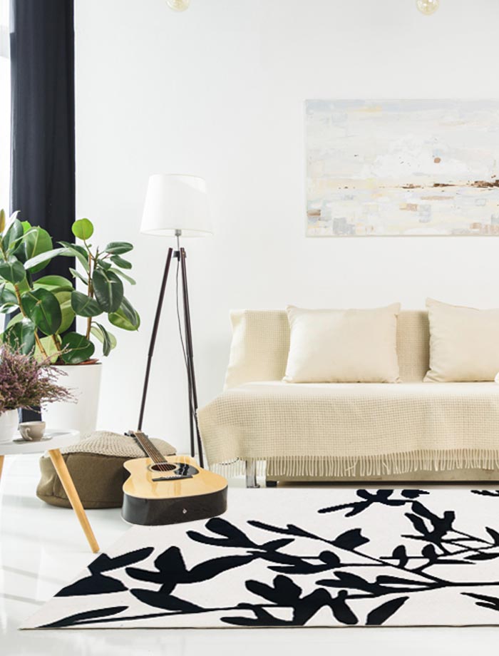 rugalia-Grasses-Black-and-White-interiors