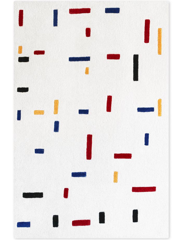 rugalia-bauhaus-ticker