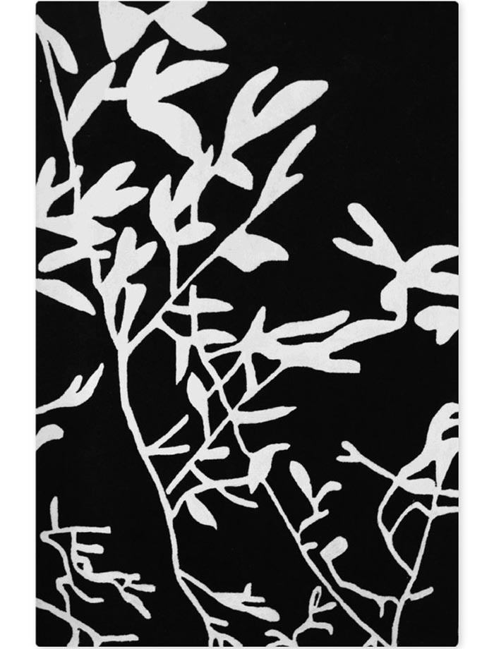 rugalia-grasses-bw