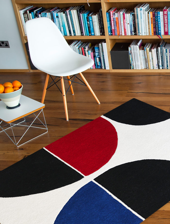 rugalia-interiors-bauhaus-quarter-v2