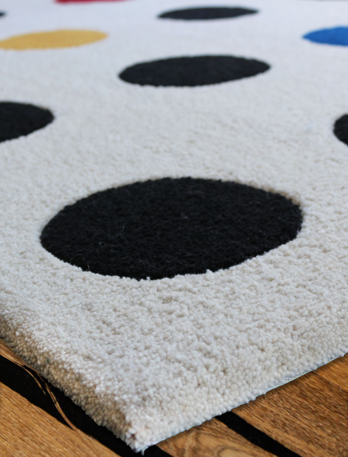 rugalia-interiors-bauhaus-spots