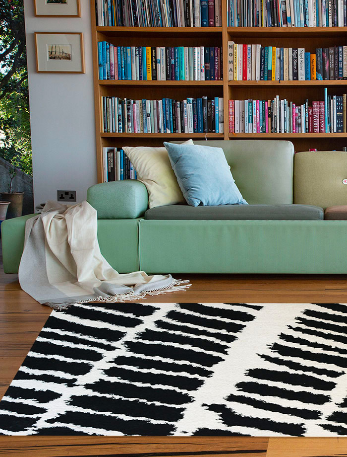 rugalia-interiors-piano-keys-wb-v2