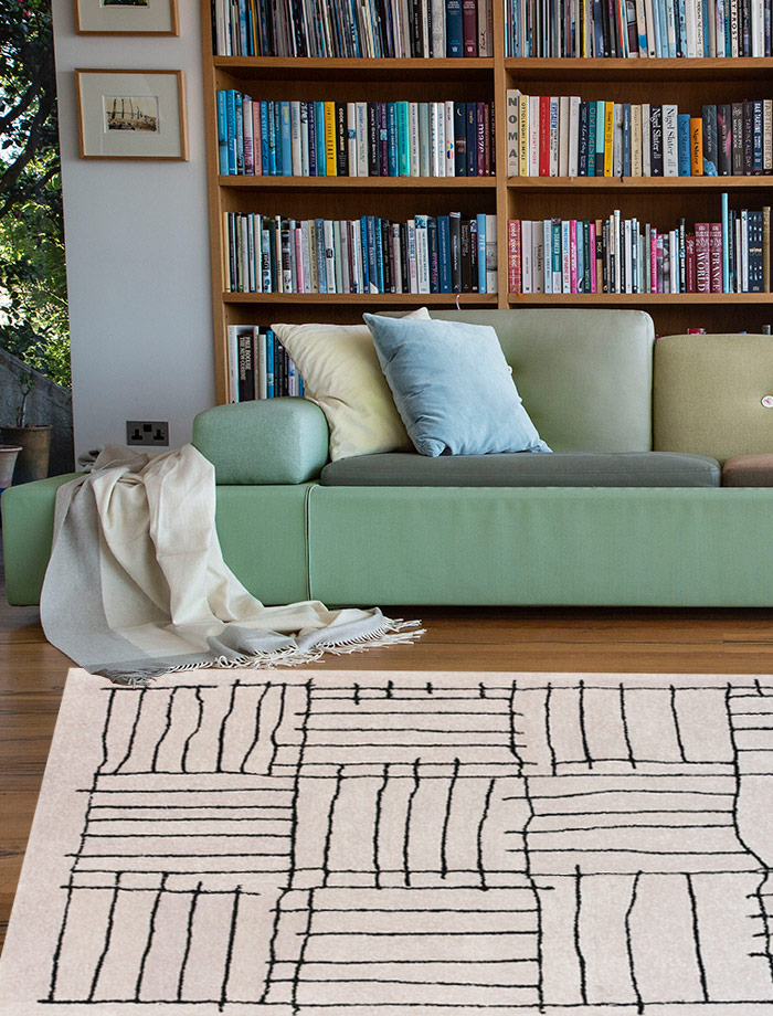rugalia-interiors-platt