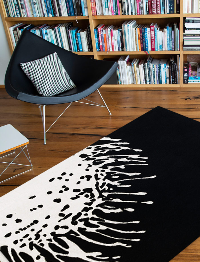 rugalia-interiors-protea-bw-v2