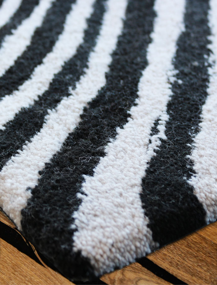 rugalia-interiors-ripples-wb