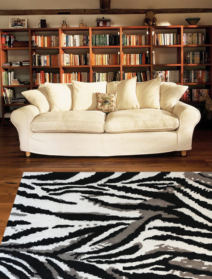 rugalia-interiors-zebra-v2