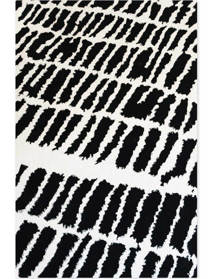 rugalia-piano-keys-wb-1
