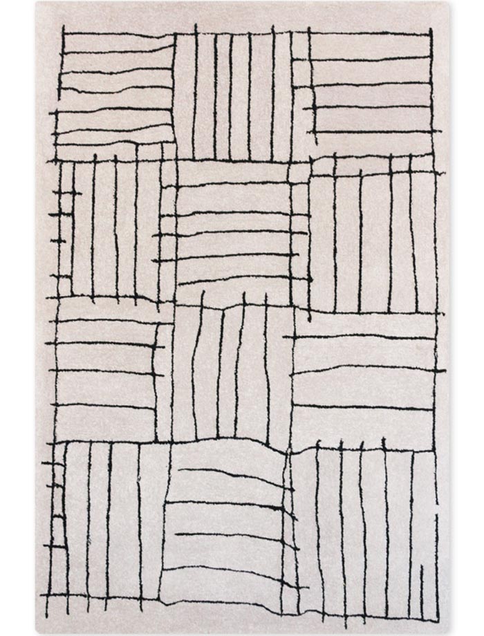 rugalia-platt