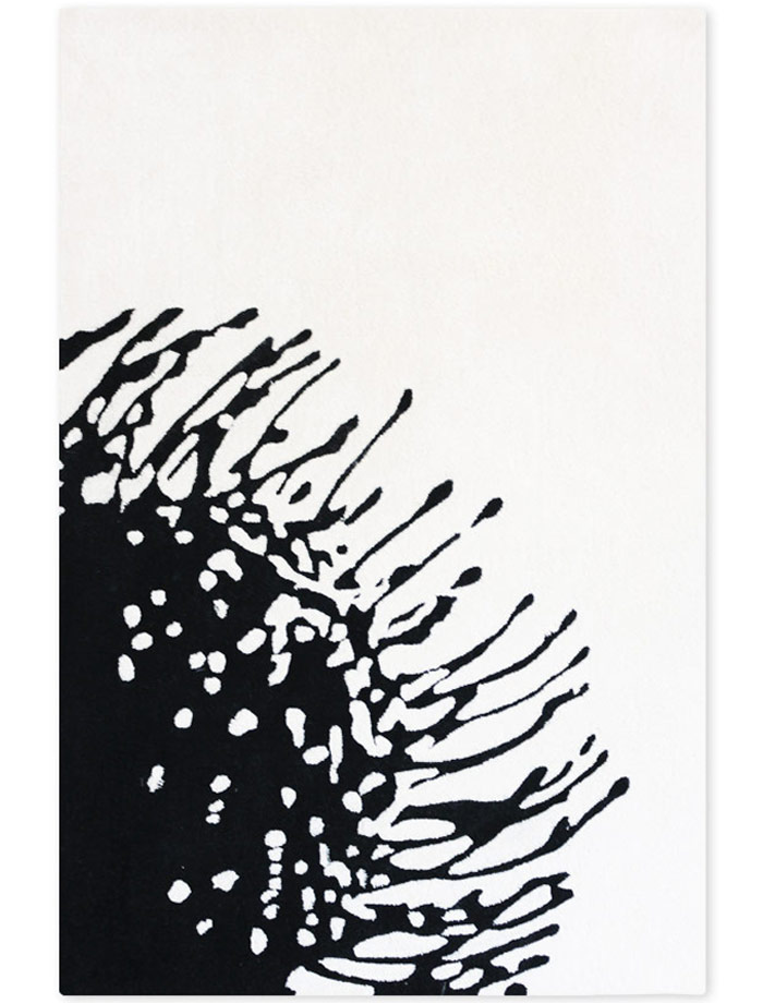 rugalia-protea-wb-2