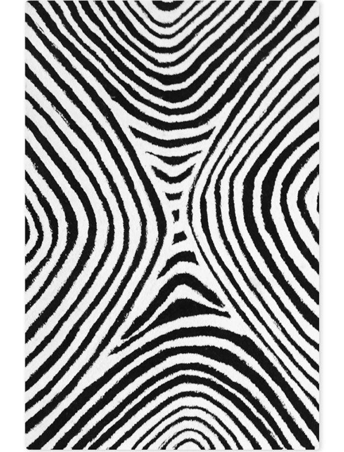 rugalia-ripples-wb