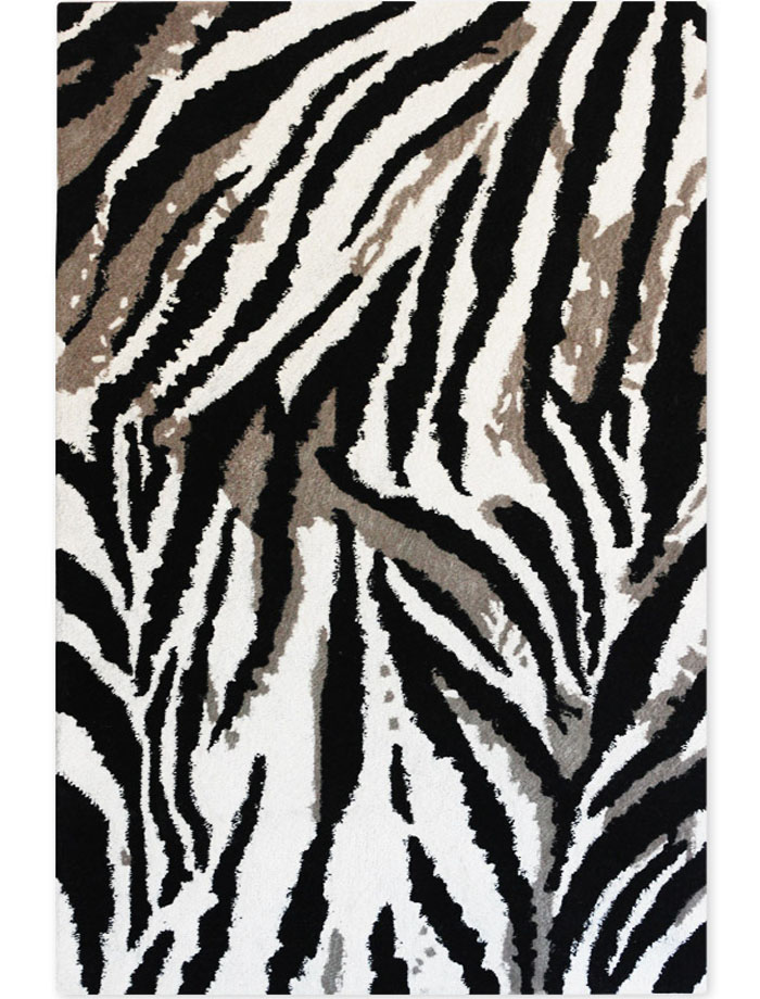 rugalia-zebra