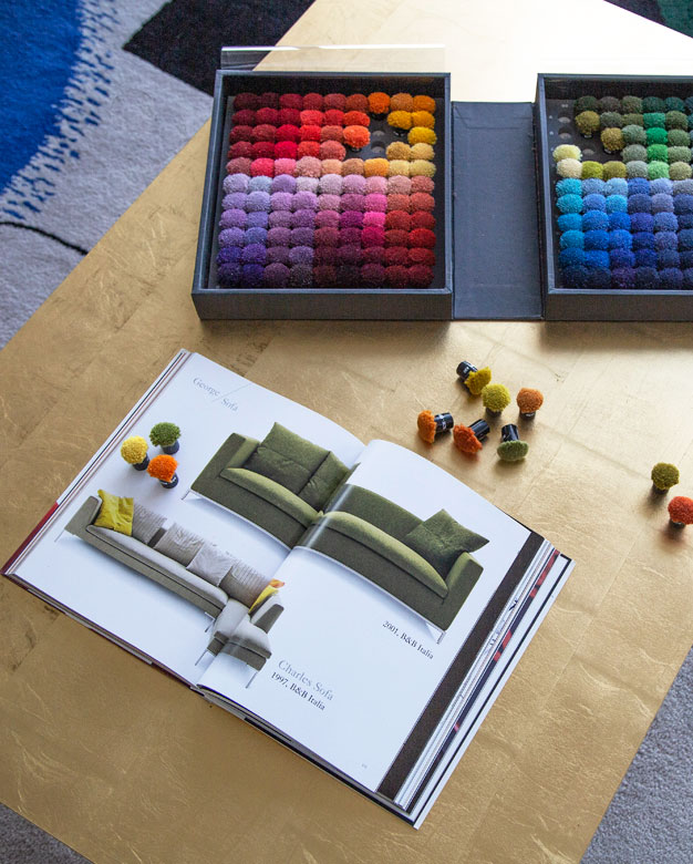 ruglalia-design-your-rug-v6