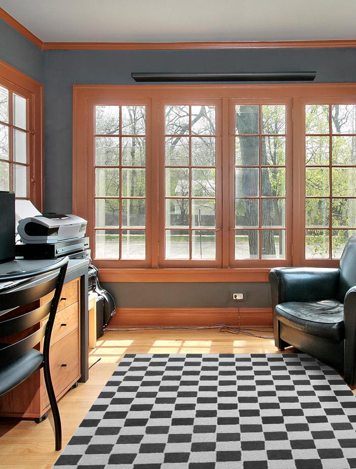 rugalia-Checker-Board-interiors