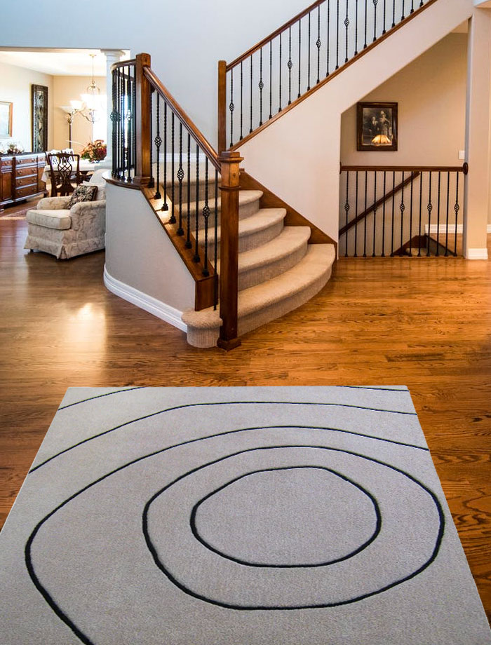 rugalia-Droplet-Ripple-interior