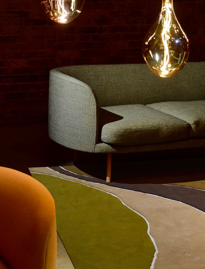rugalia-Earth-Plato-interior