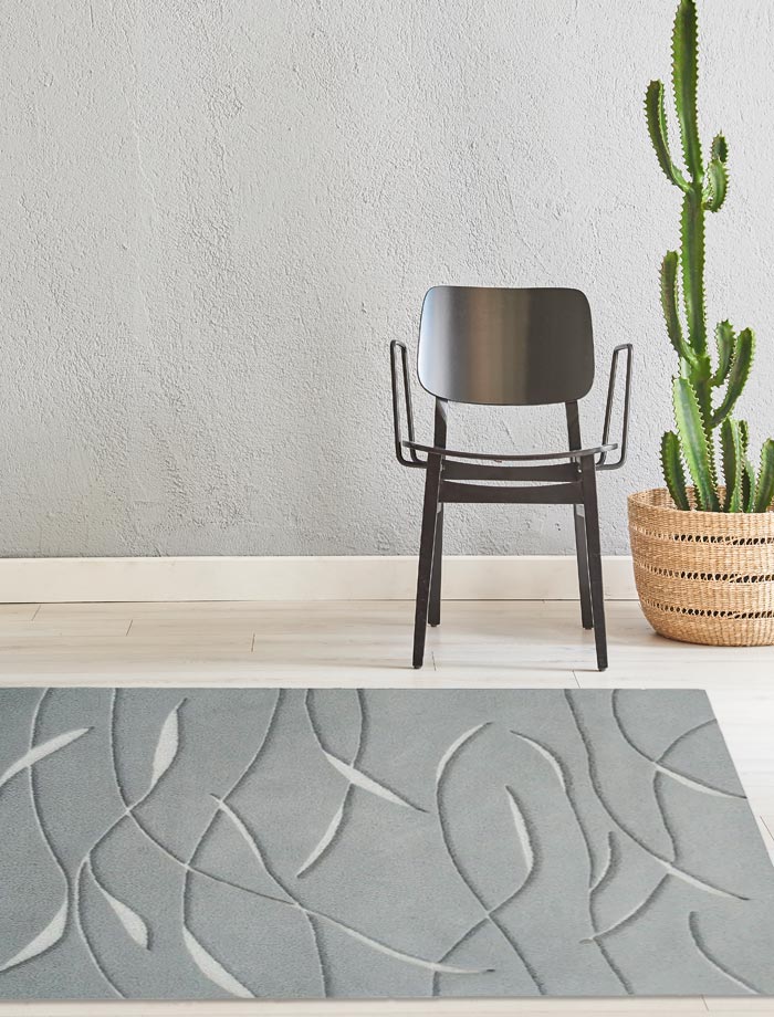 rugalia-Layer-on-Layer-interiors