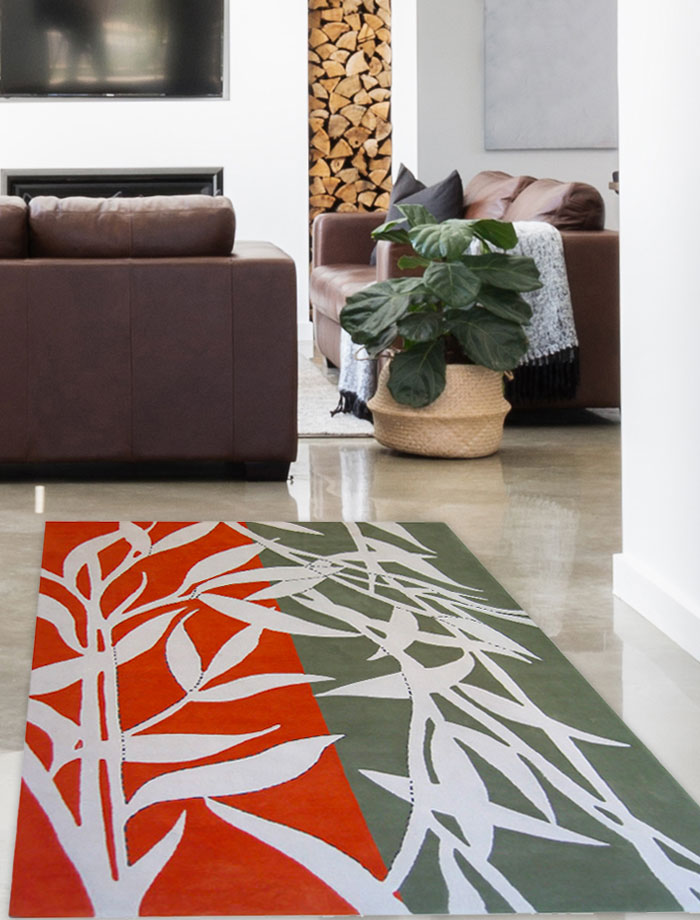 rugalia-Life-Branch-interior