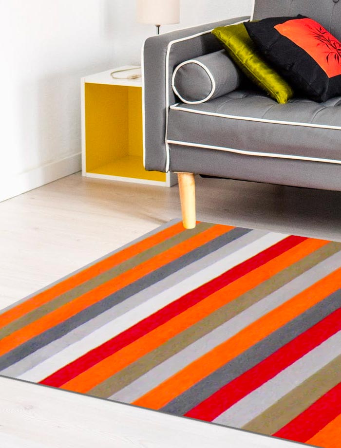 rugalia-Panels-of-Colour-interiors
