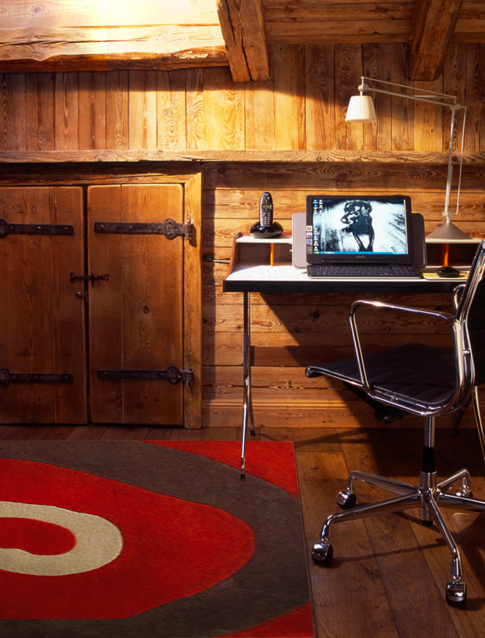 rugalia-RIPPLE-WAVE-interior