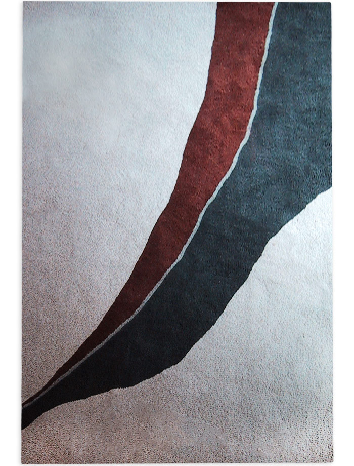 rugalia-RUG013