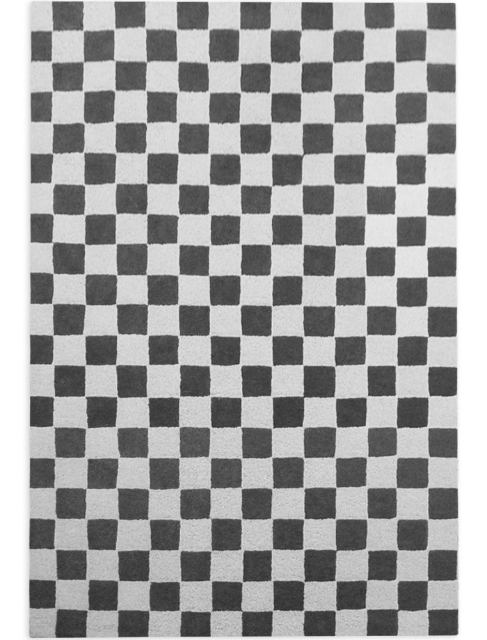 rugalia-RUG014