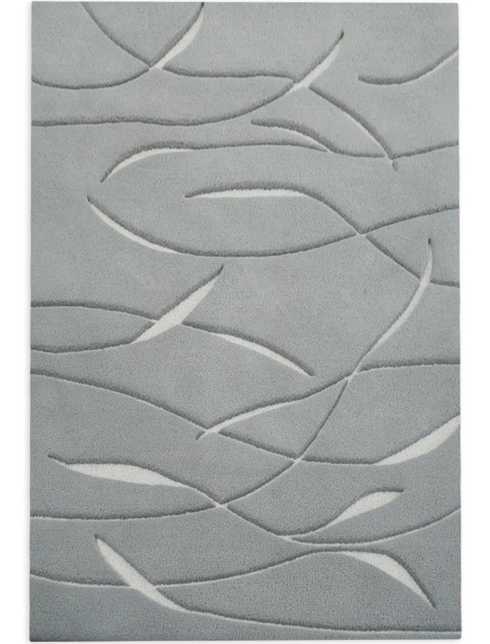 rugalia-RUG015