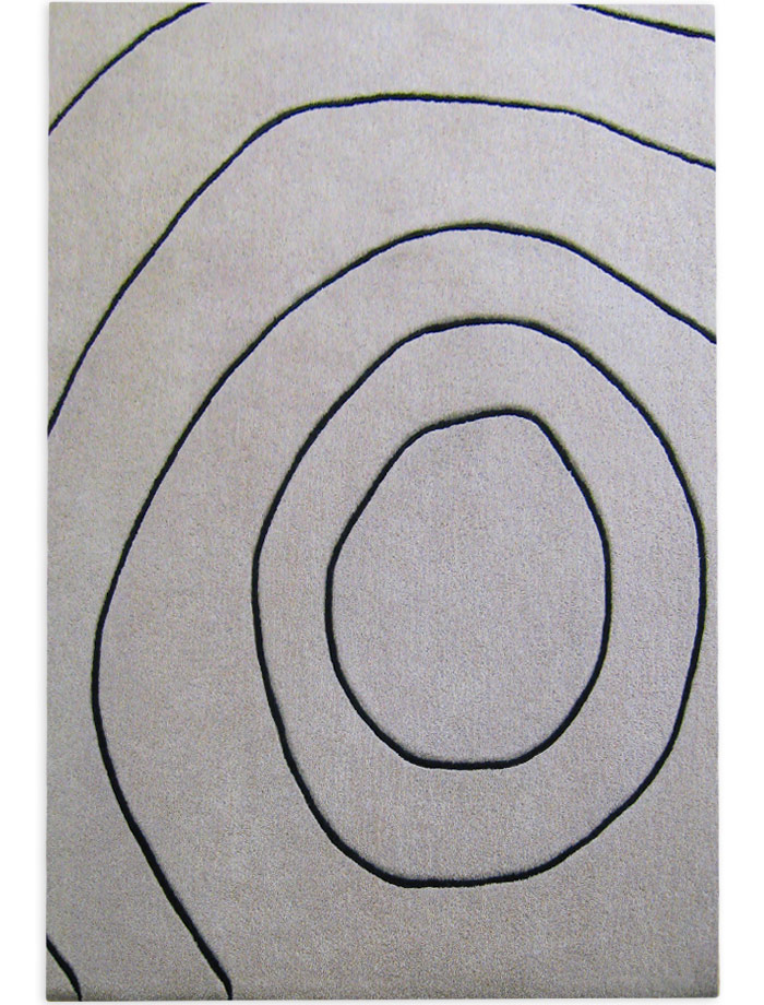 rugalia-RUG016