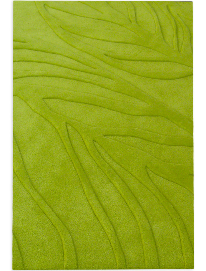 rugalia-RUG018