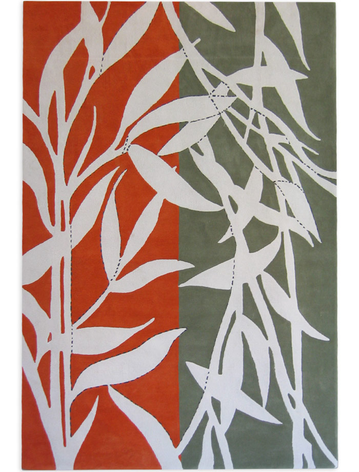 rugalia-RUG019