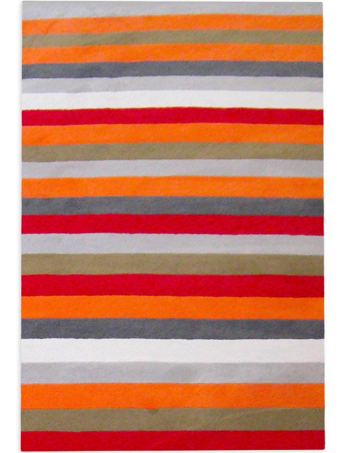 rugalia-RUG021
