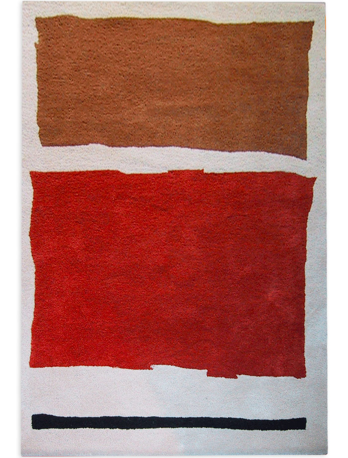 rugalia-RUG022