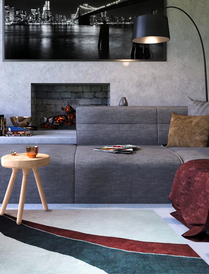 rugalia-River-Flow-interiors