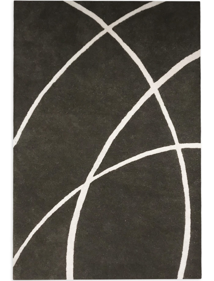 Rugalia-Curve-Rug
