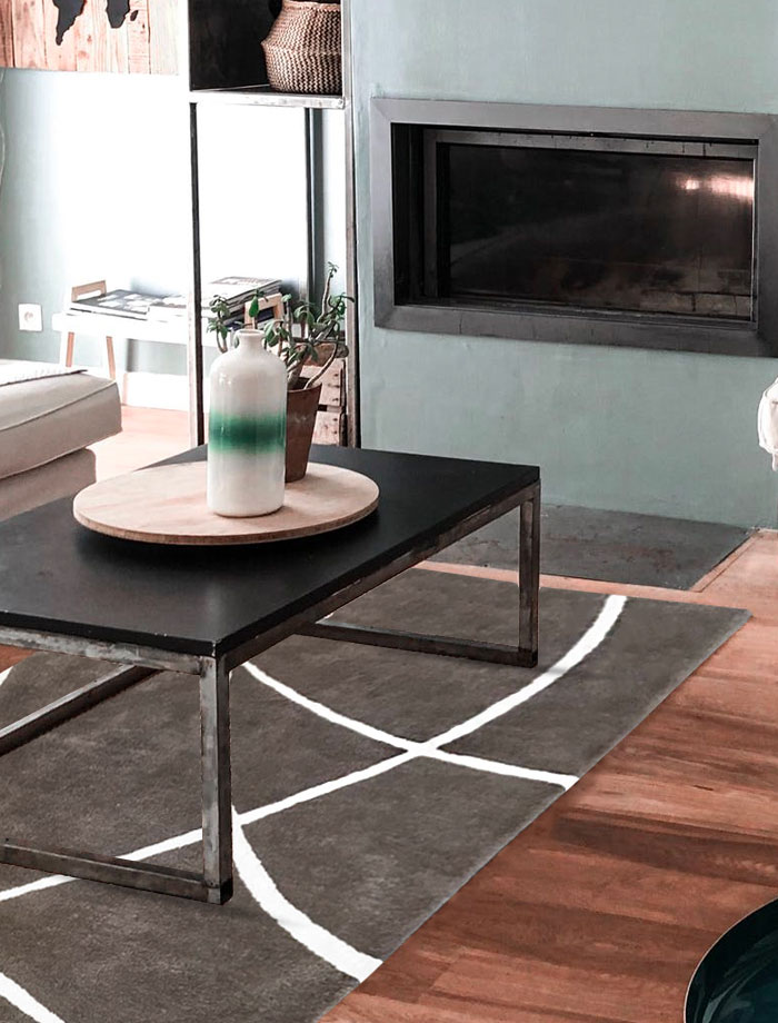 rugalia-curve-rug-interior