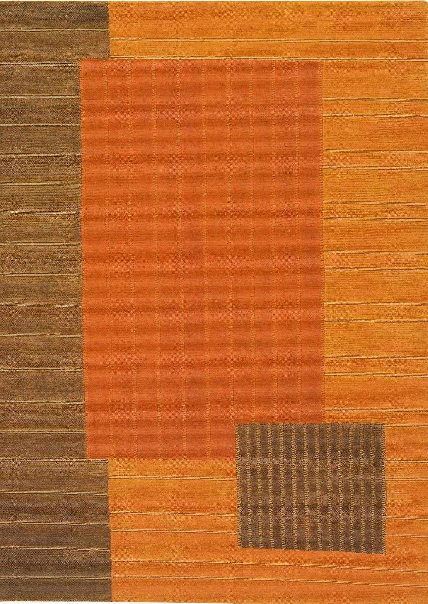 Rugalia New Designs(13)