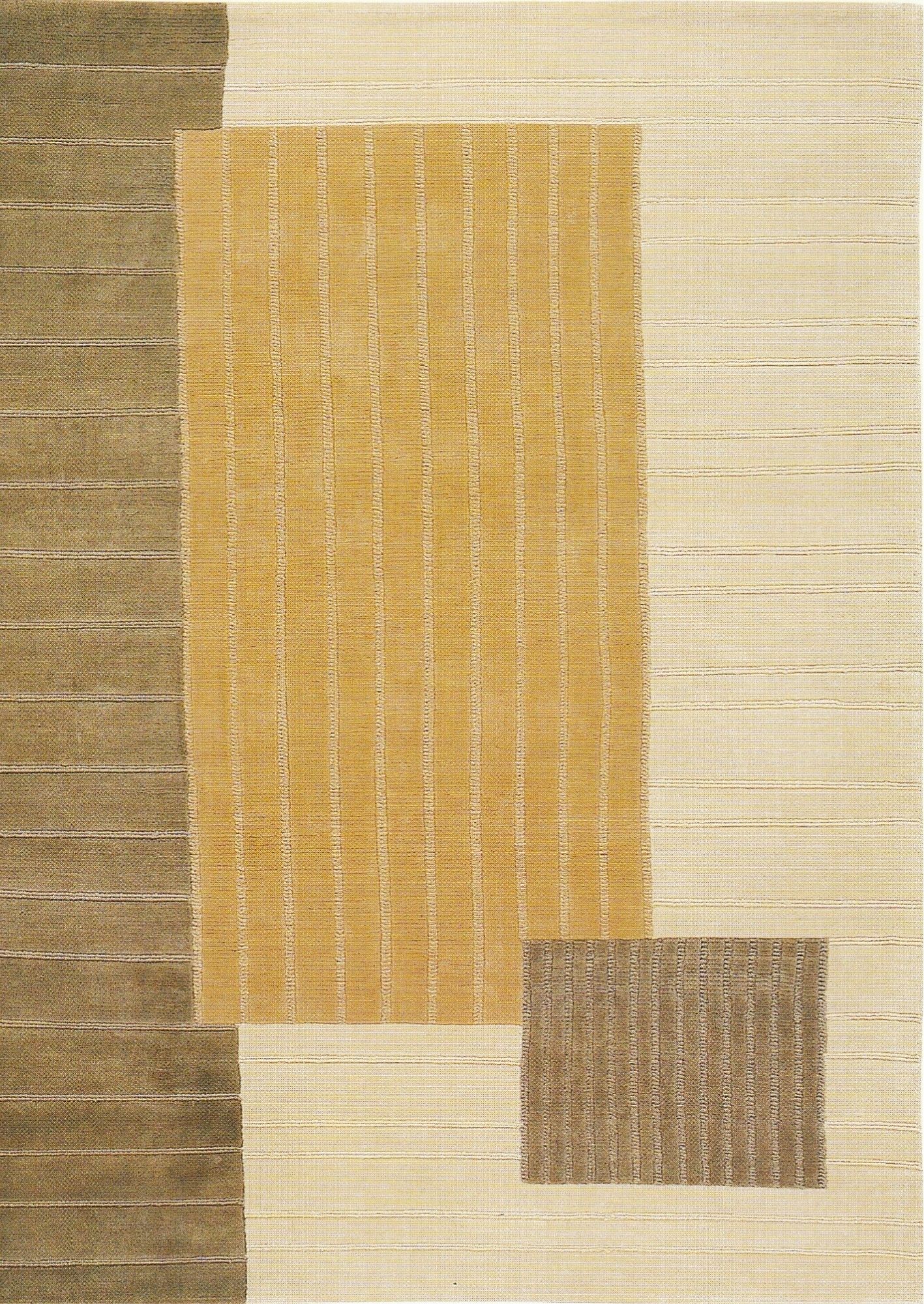 Rugalia New Designs(14)