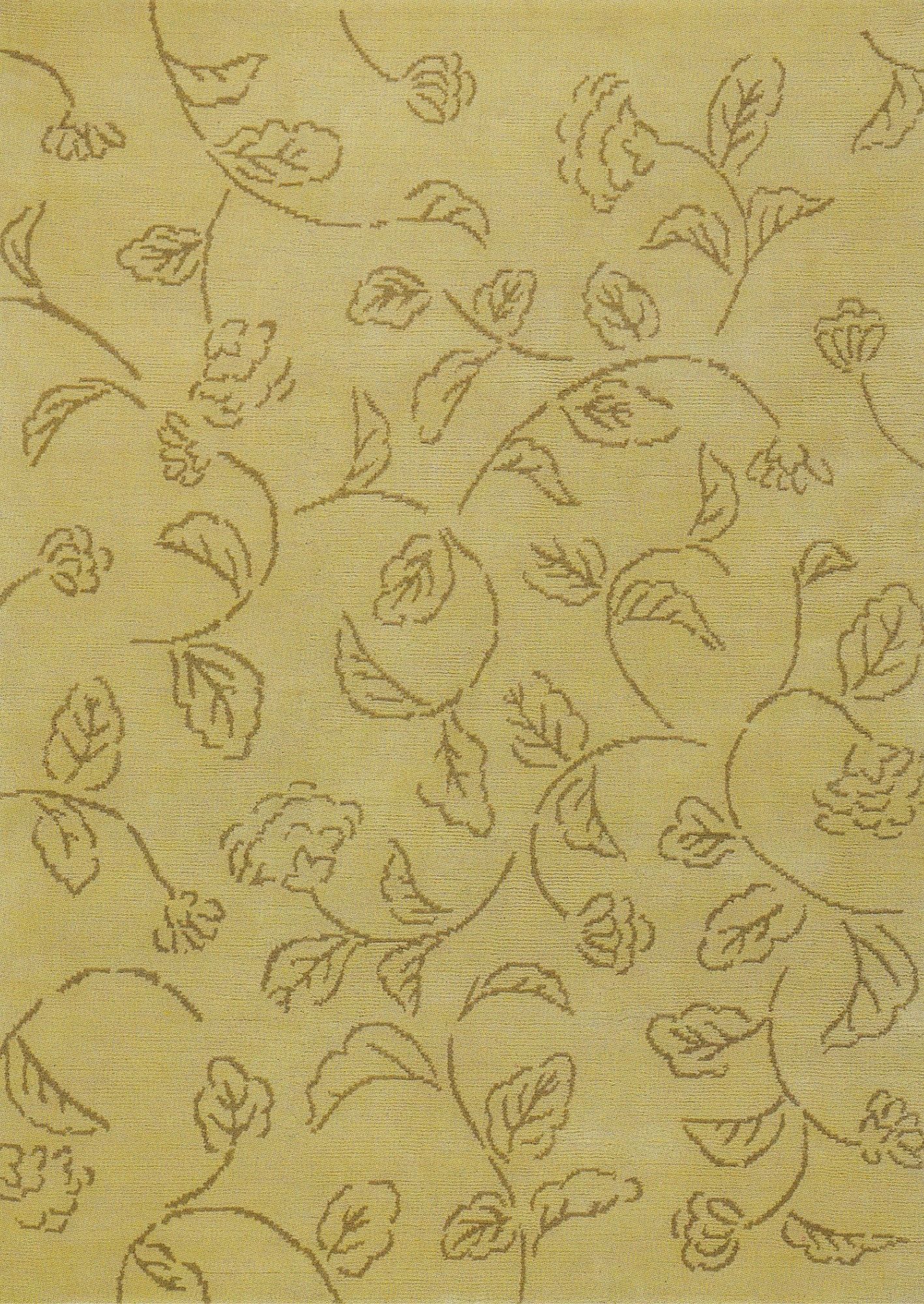 Rugalia New Designs(16)