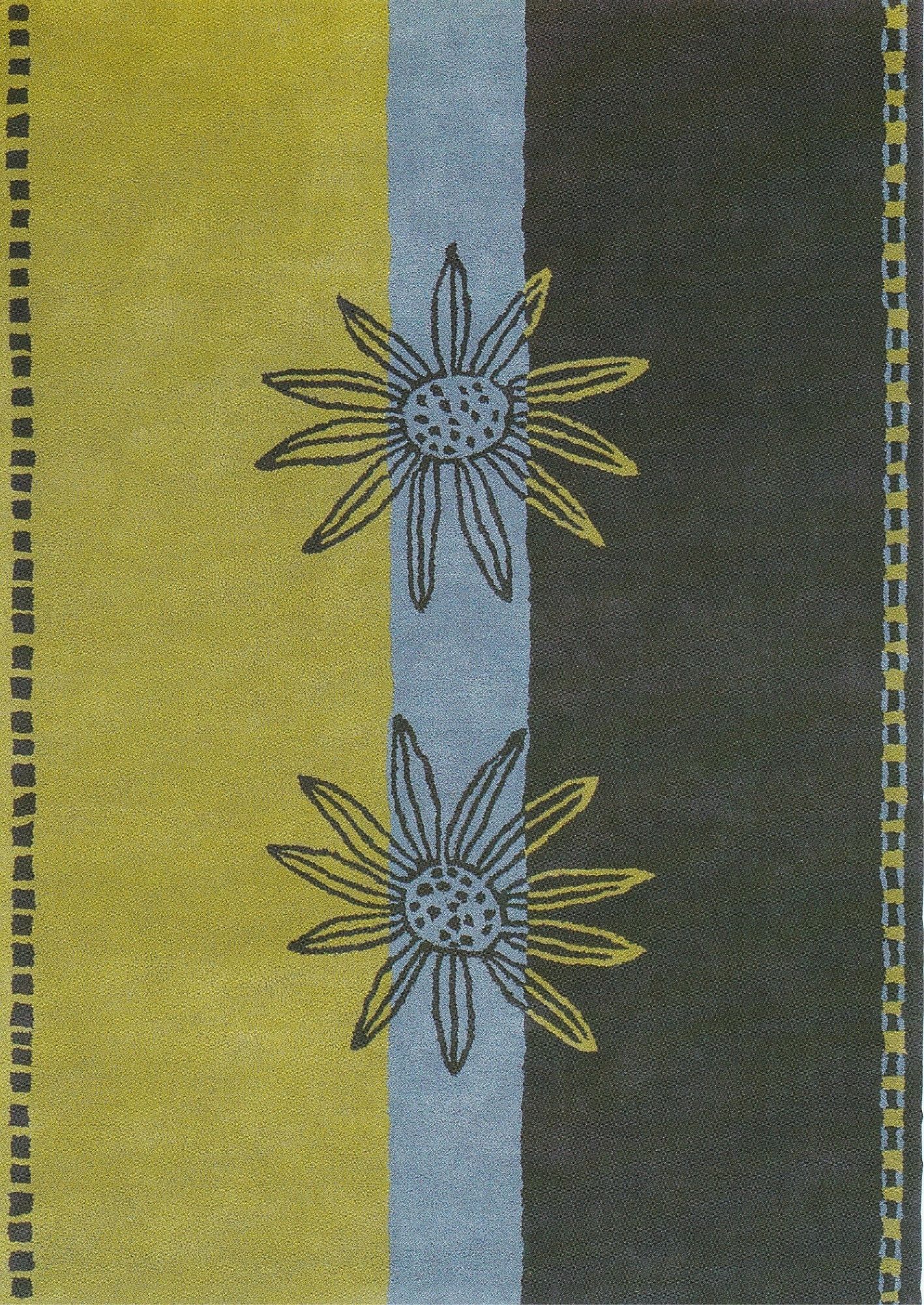Rugalia New Designs(18)