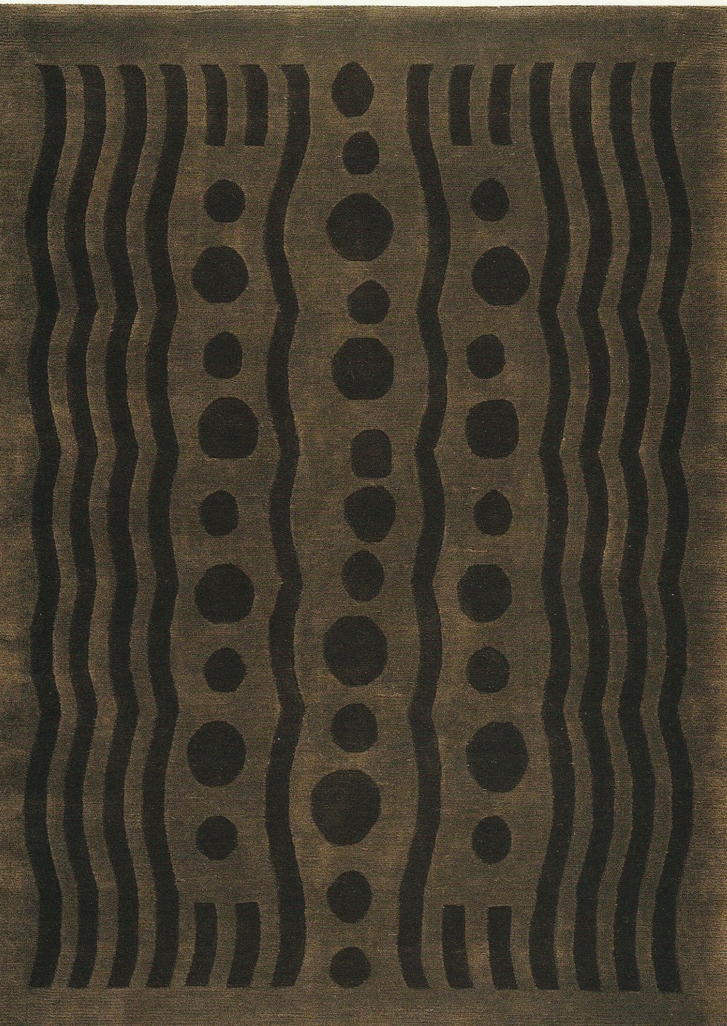 Rugalia New Designs(23)
