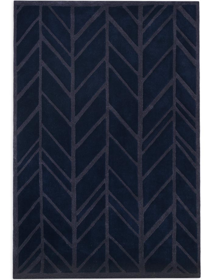 rugalia-motion-rug