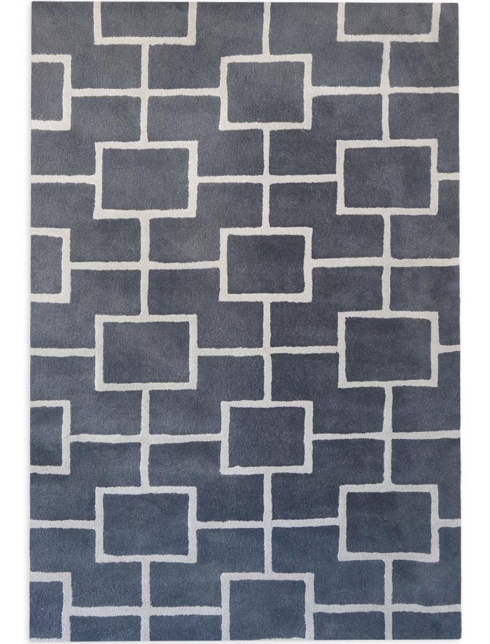 rugalia-organic-flow-rug
