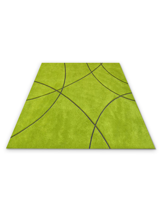 rugalia-rug-RUG094