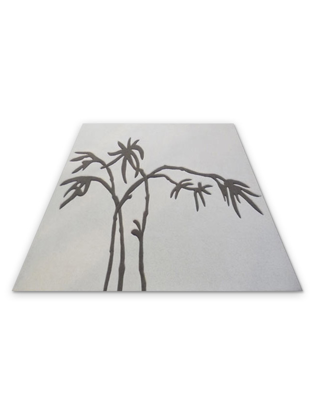 rugalia-rug-RUG095