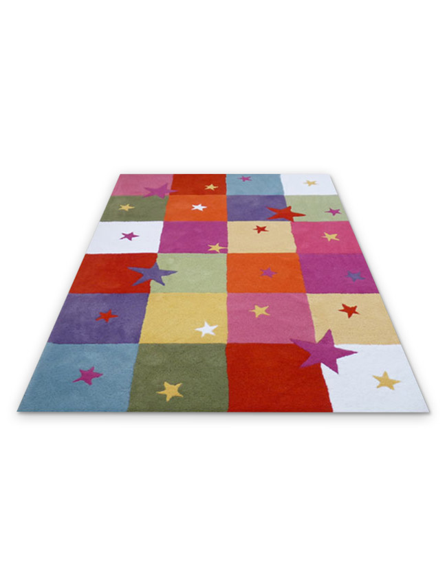 rugalia-rug-RUG098
