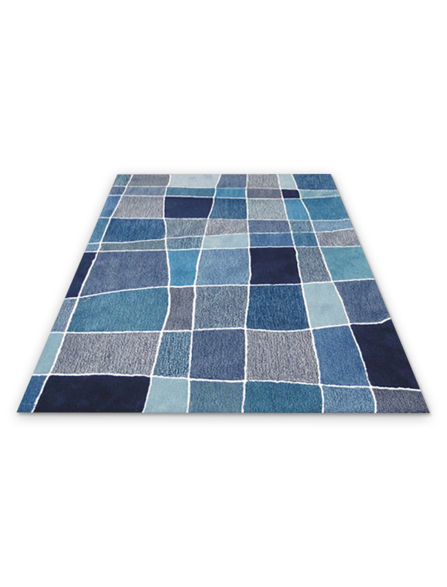 rugalia-rug-RUG100