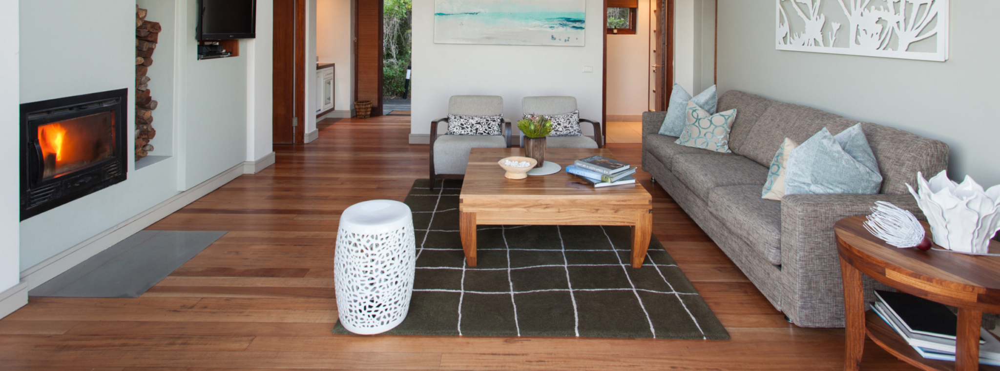 High End Runner Rugs High-End Area Rugs - RUGALIA