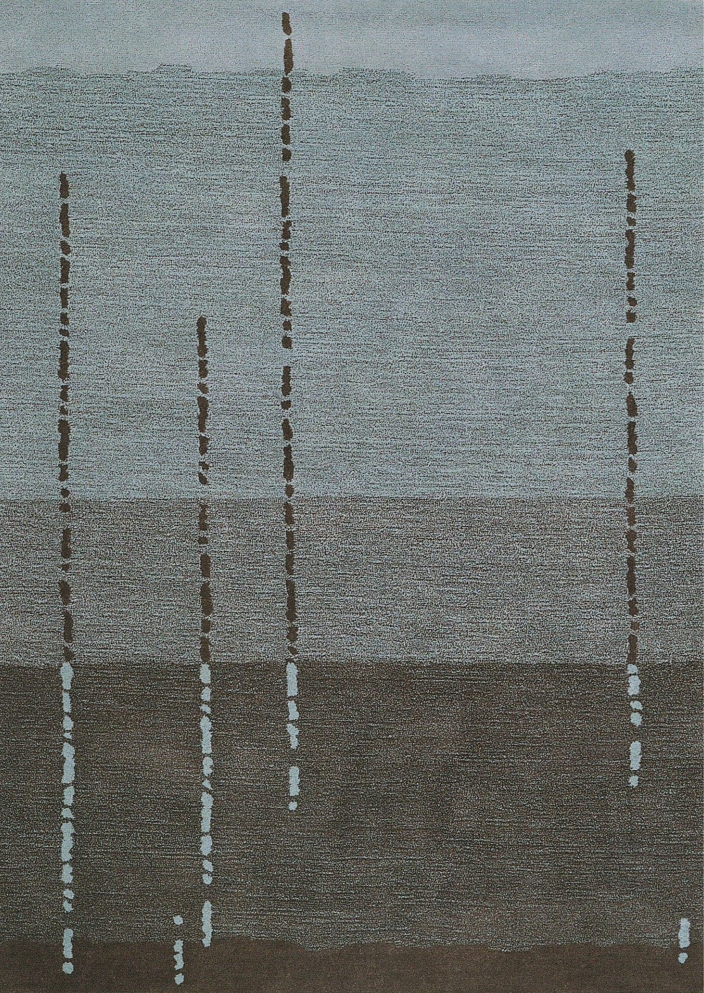 Rugalia New Designs(9)